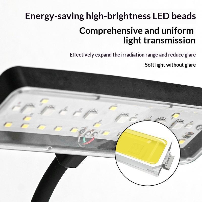【HG】Led Waterproof Aquarium Li - Aquarium Planted Plants incelemesi ve fiyatı