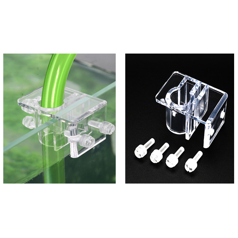 Aquarium Inlet Outlet Tube Hol - Planted Aquarium Youtube incelemesi ve fiyatı