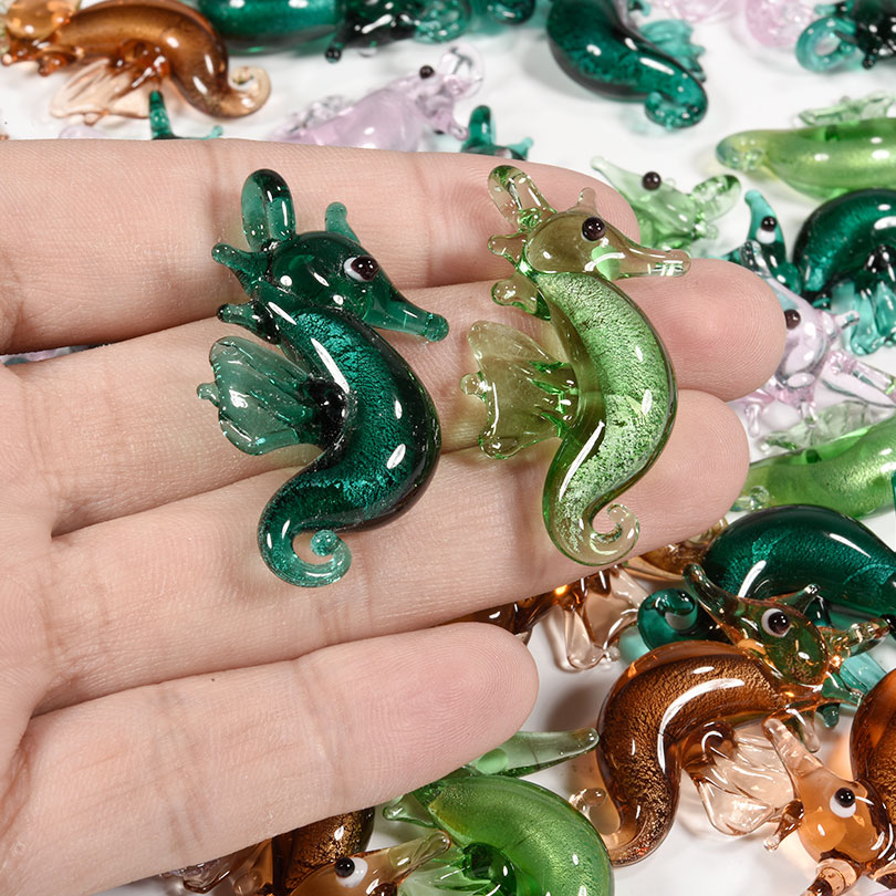 2/4Pcs Aquarium Decor Accessor - Aquarium Planet incelemesi ve fiyatı