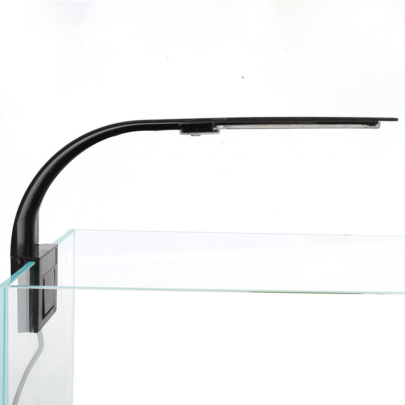 Super Slim LED Waterproof Clip - Planted Aquarium Freshwater incelemesi ve fiyatı