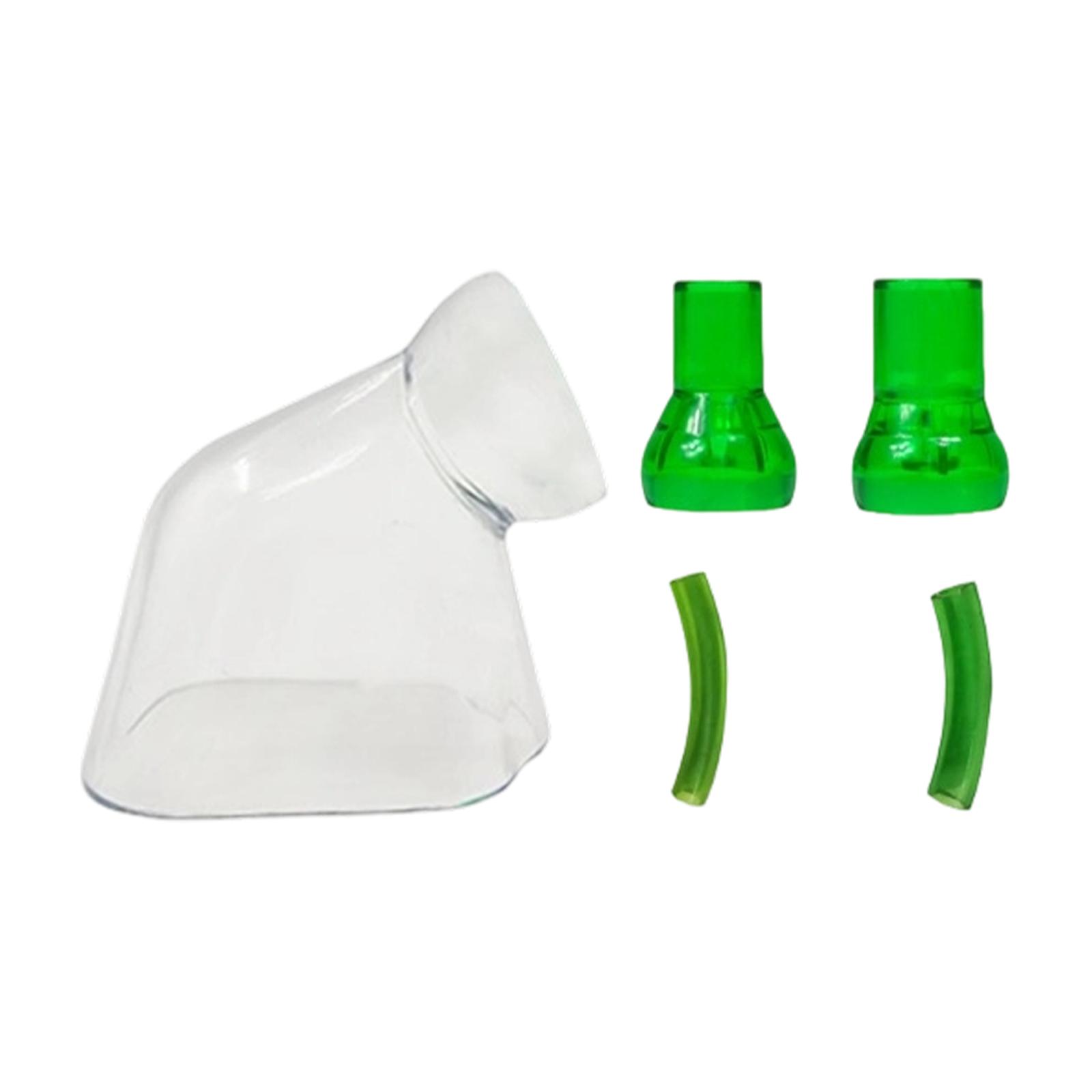 Adjustable Aquarium Lily Pipe  - Planted Aquarium Youtube incelemesi ve fiyatı