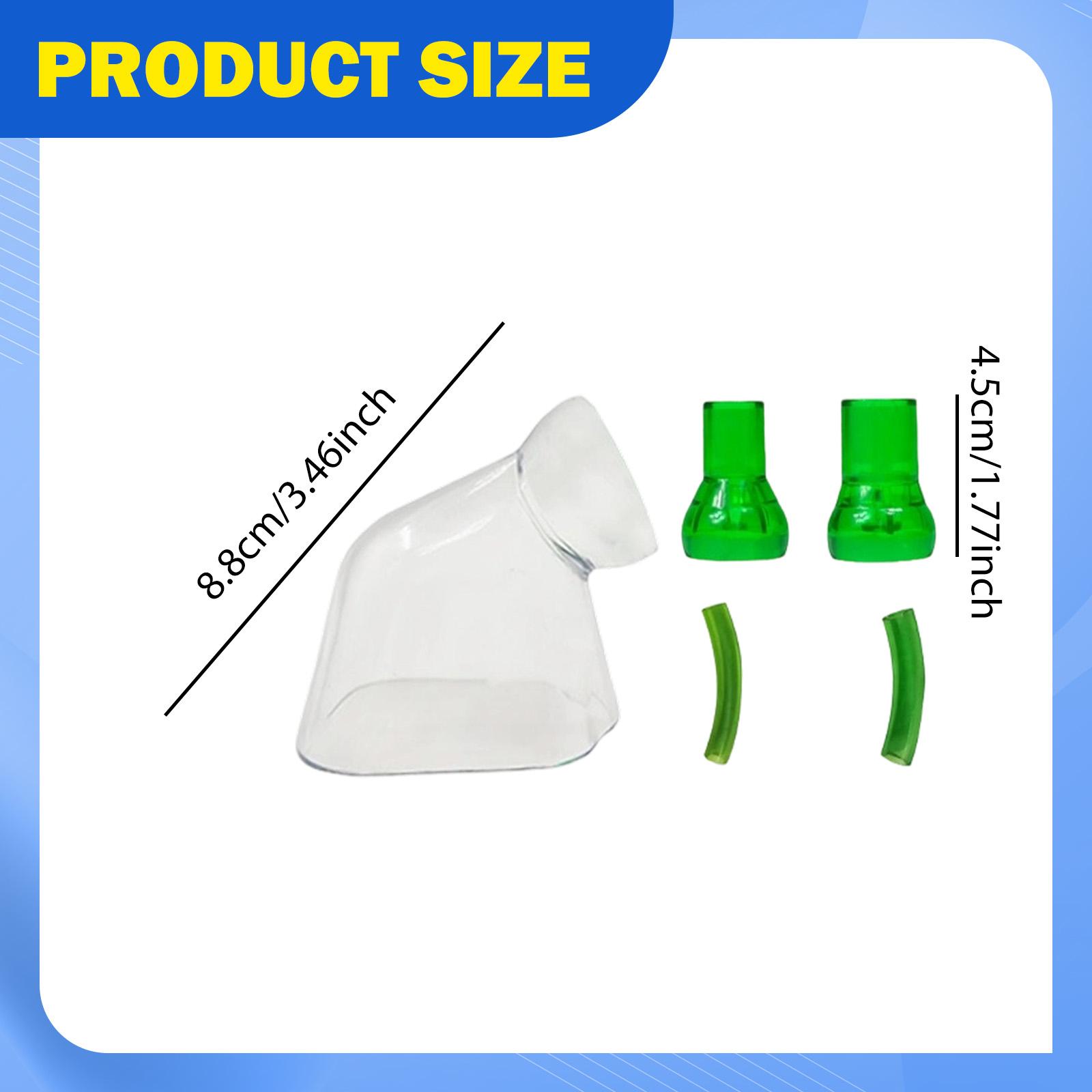 Adjustable Aquarium Lily Pipe  - Planted Aquarium Youtube incelemesi ve fiyatı
