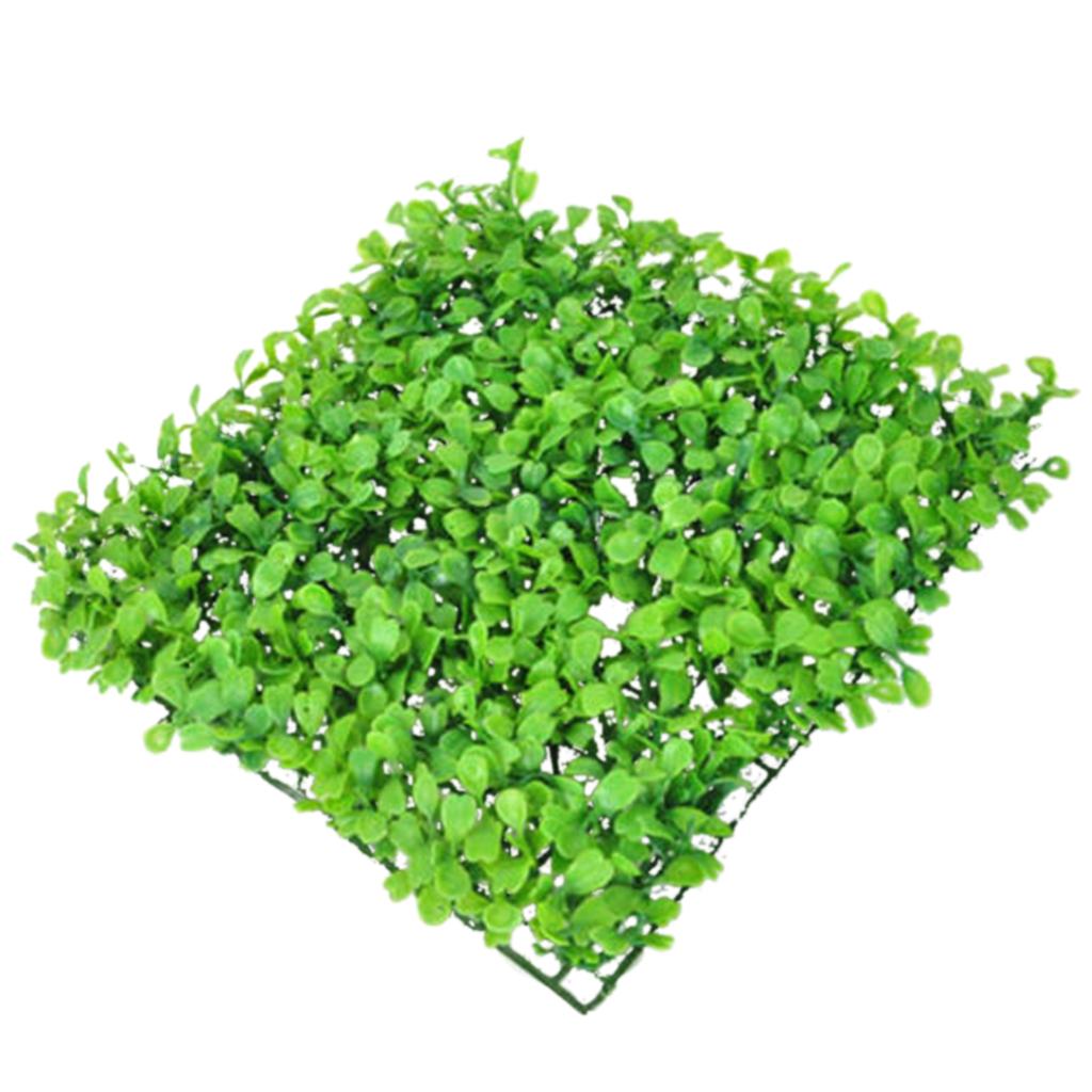 Synthetic Resin Plastic Plant  - Aquarium Plant Grass incelemesi ve fiyatı