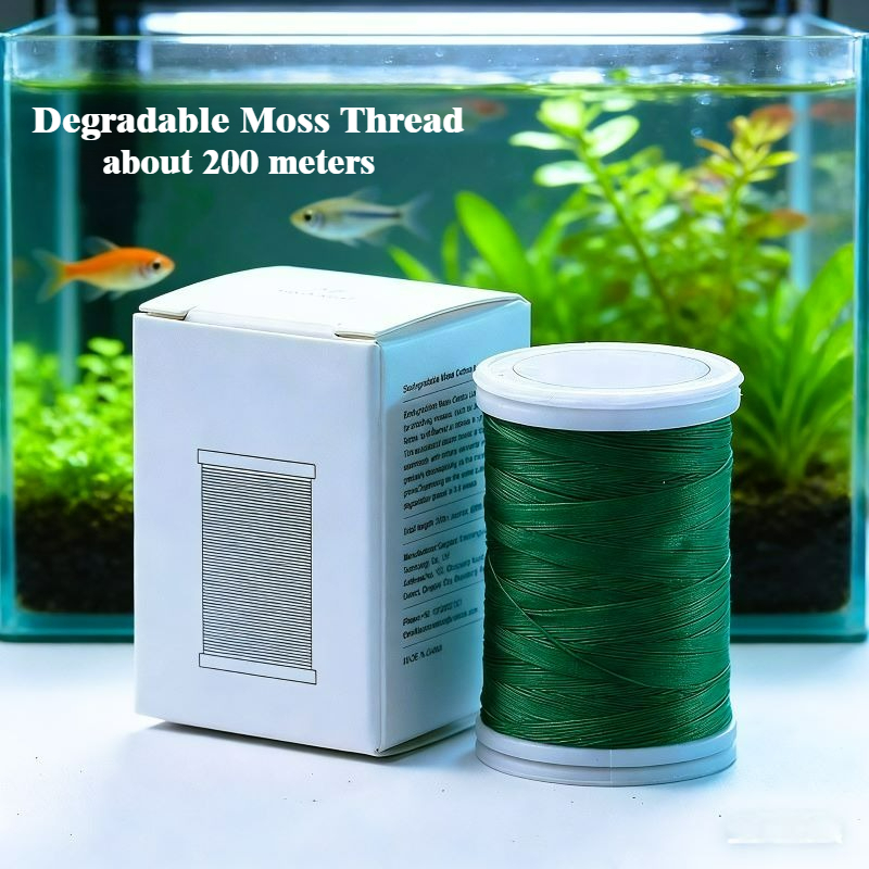 Degradable Aquarium Driftwood  - Aquarium Plant Echinodorus incelemesi ve fiyatı