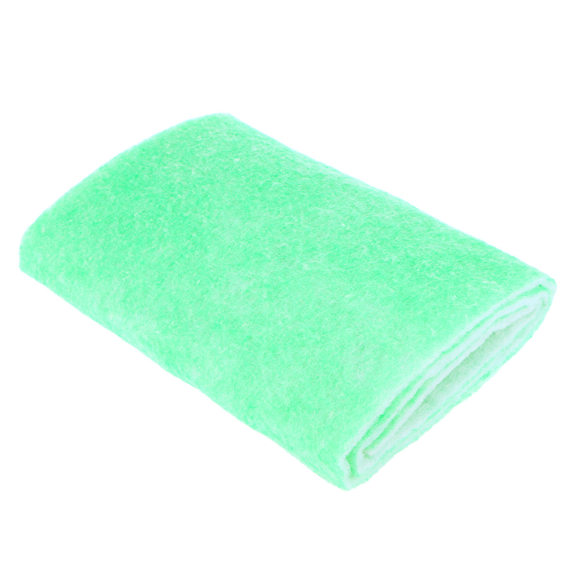 Filter Sponge for Fish Tank Aq - Planted Aquarium Freshwater incelemesi ve fiyatı