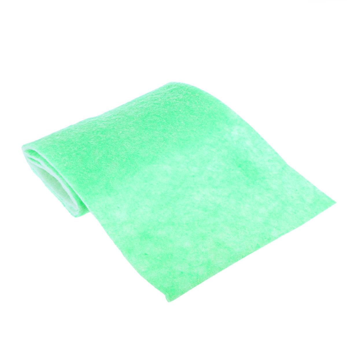 Filter Sponge for Fish Tank Aq - Planted Aquarium Freshwater incelemesi ve fiyatı