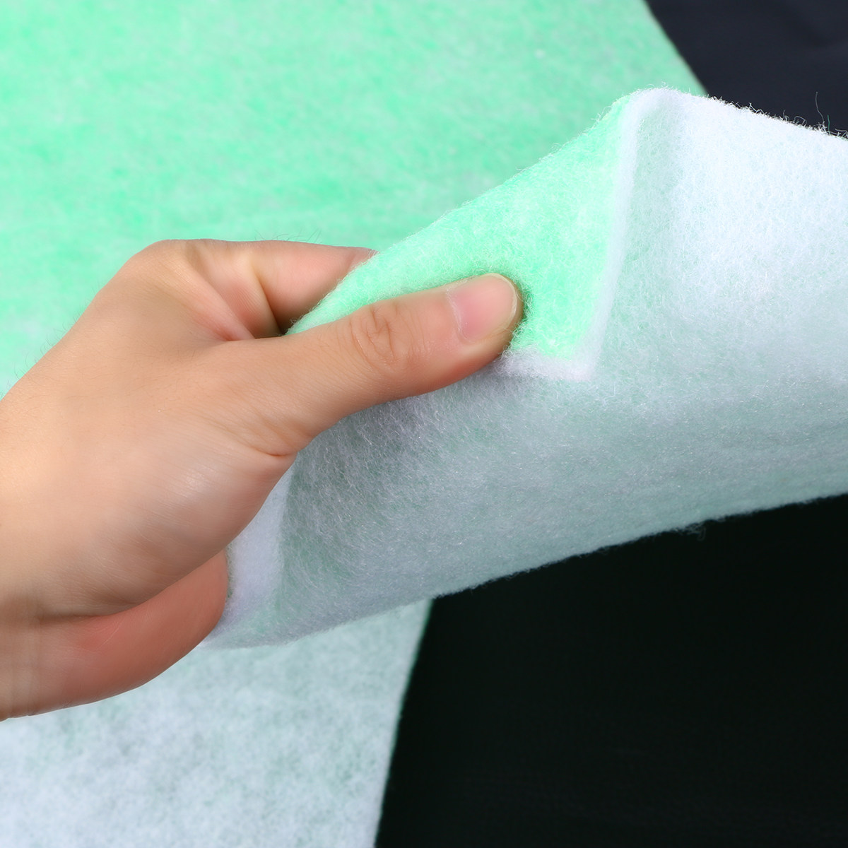 Filter Sponge for Fish Tank Aq - Planted Aquarium Freshwater incelemesi ve fiyatı