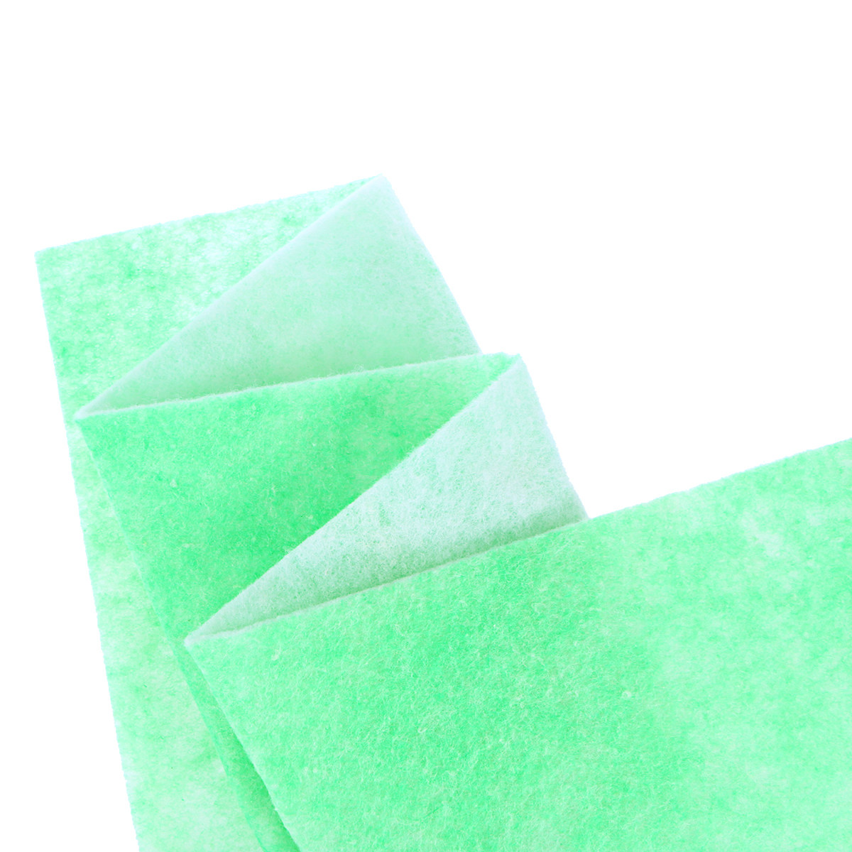 Filter Sponge for Fish Tank Aq - Planted Aquarium Freshwater incelemesi ve fiyatı
