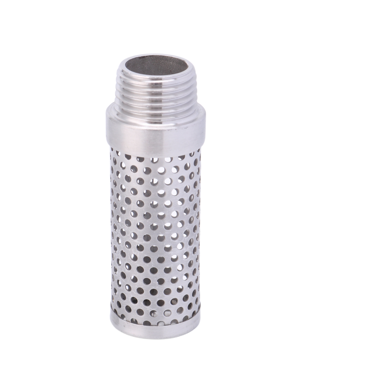 20mm~110mm 304 Stainless Steel - Aquarium Planet incelemesi ve fiyatı