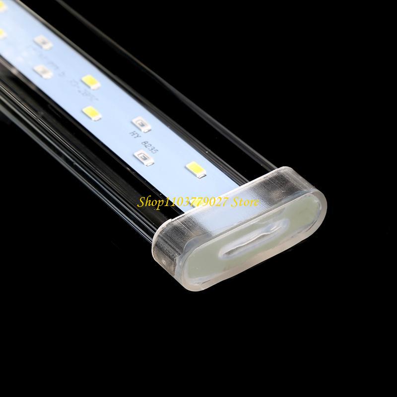 C4DF Fish for Tank Clip on Lig - Planted Aquarium Youtube incelemesi ve fiyatı