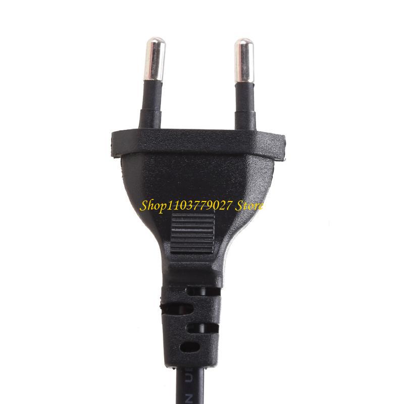 C4DF Fish for Tank Clip on Lig - Planted Aquarium Youtube incelemesi ve fiyatı