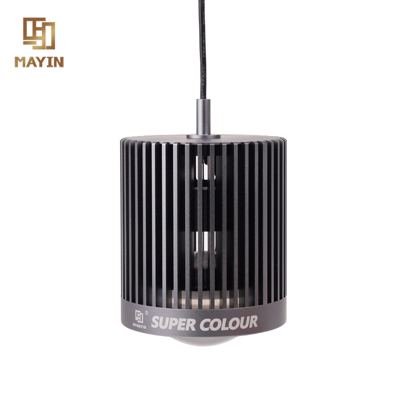 MAYIN Super Colour 100W Freshw - Planted Aquarium Freshwater incelemesi ve fiyatı