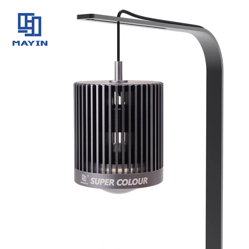MAYIN Super Colour 100W Freshw - Planted Aquarium Freshwater incelemesi ve fiyatı