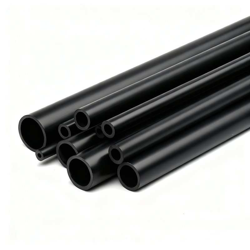 2~5PCS 50cm O.D 5~19mm Black P - Planted Aquarium Youtube incelemesi ve fiyatı