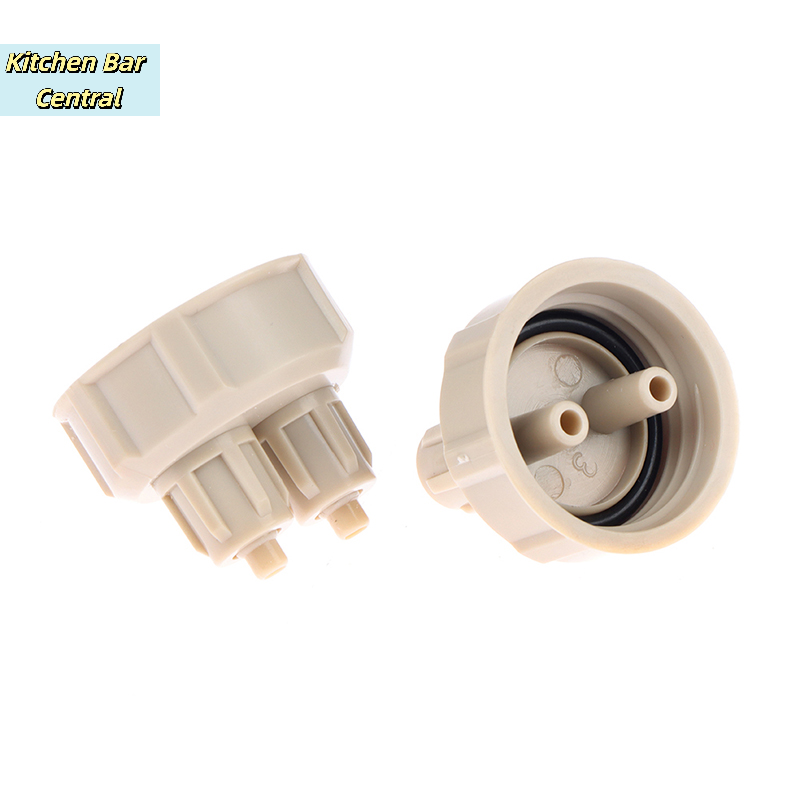 【2Pcs Aquarium CO2 System Tube - Planted Aquarium Youtube incelemesi ve fiyatı