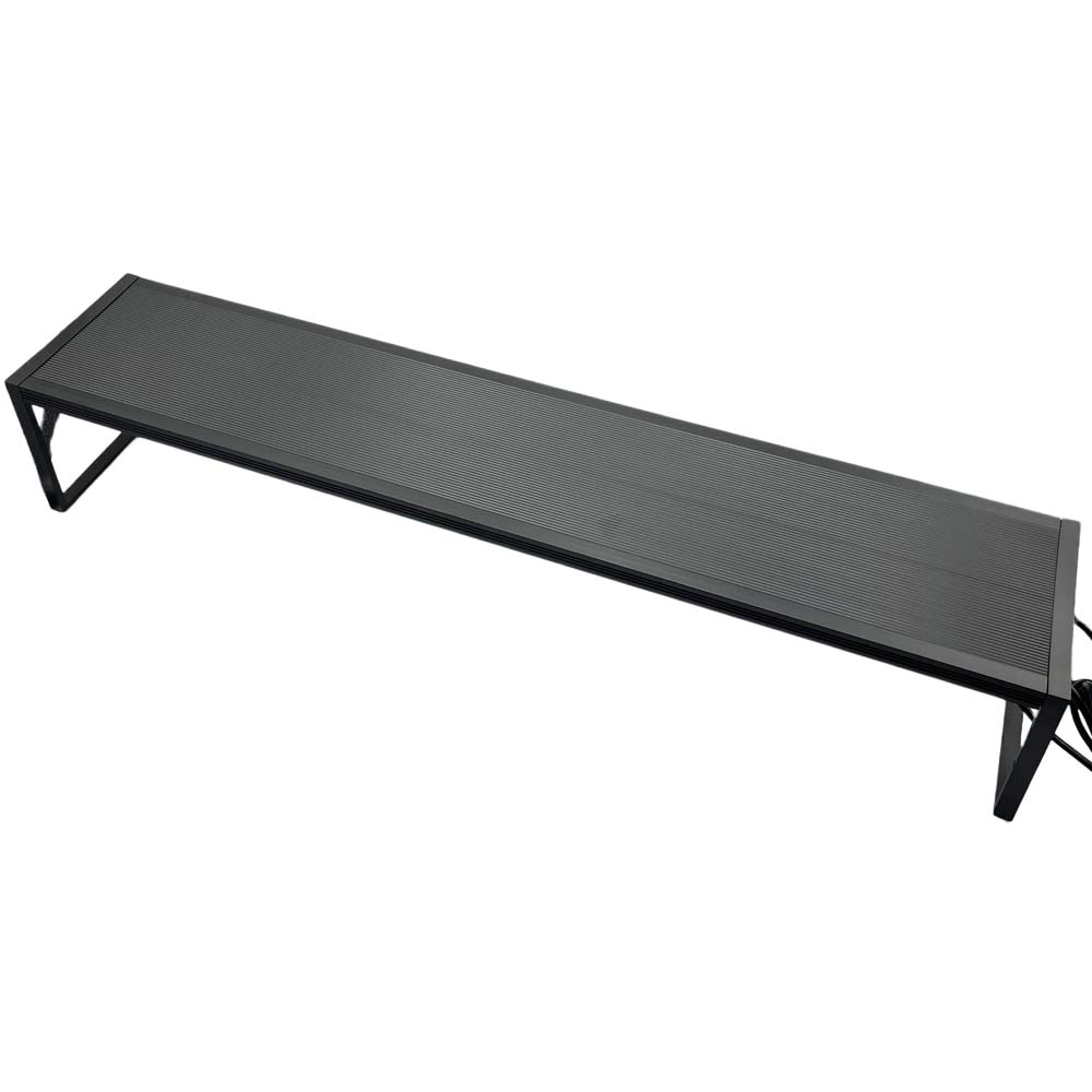 LED Aquarium Planted light Ext - Aquarium Plant Grass incelemesi ve fiyatı