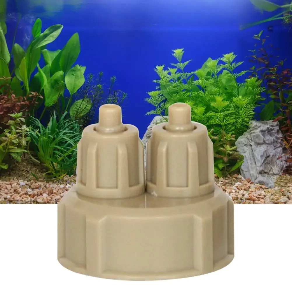 Aquarium CO2 System Generator  - Planted Aquarium Aquascape incelemesi ve fiyatı