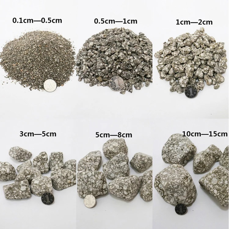 Maifan Stone Maifanite Succule - Aquarium Plant Liquid Fertilizer incelemesi ve fiyatı