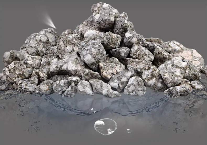 Maifan Stone Maifanite Succule - Aquarium Plant Liquid Fertilizer incelemesi ve fiyatı