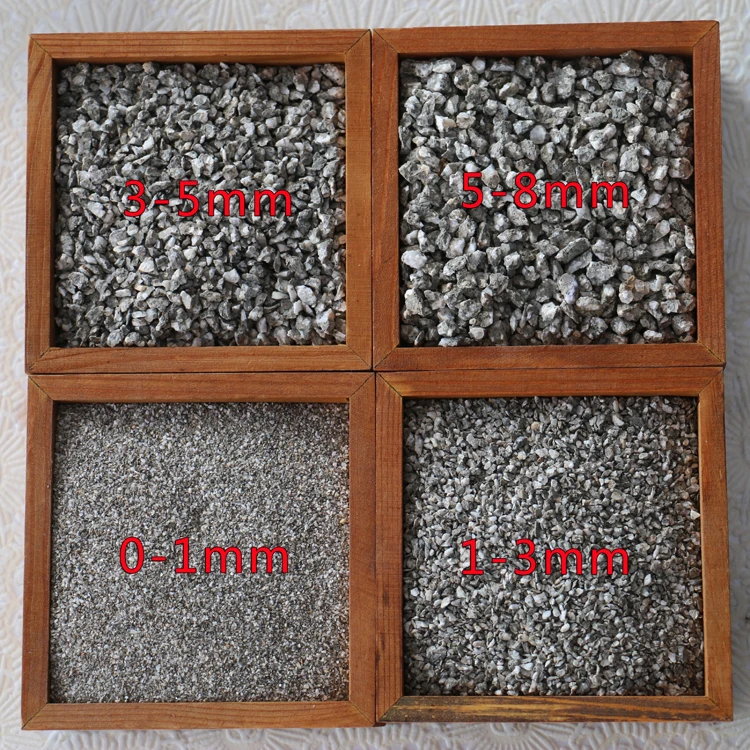 Maifan Stone Maifanite Succule - Aquarium Plant Liquid Fertilizer incelemesi ve fiyatı