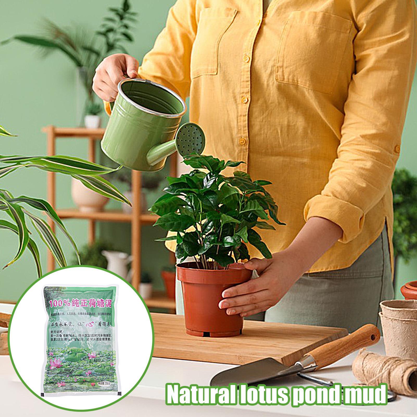 200g/bag Aquarium Soil Natural - Aquarium Plant Liquid Fertilizer incelemesi ve fiyatı