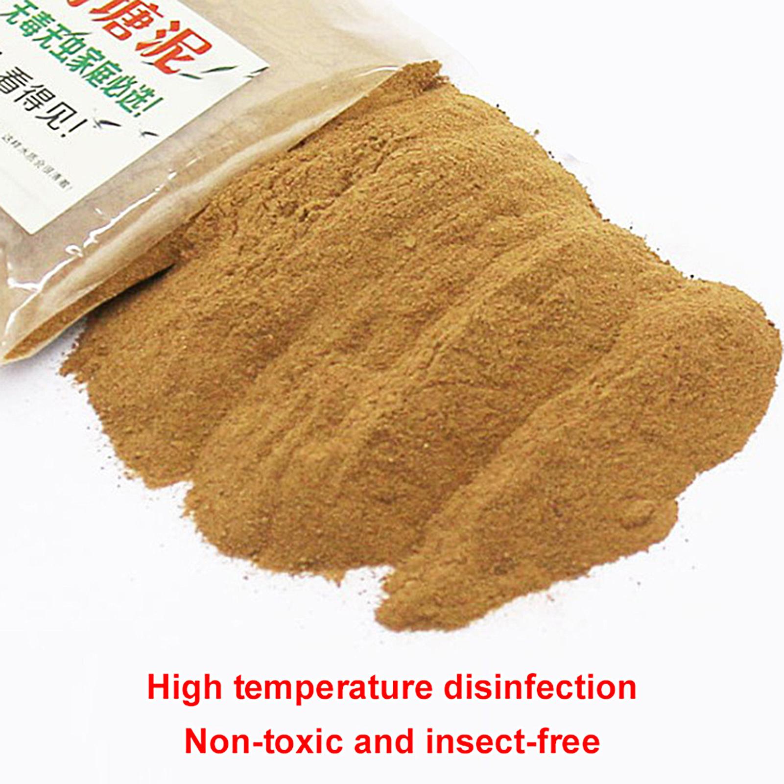 200g/bag Aquarium Soil Natural - Aquarium Plant Liquid Fertilizer incelemesi ve fiyatı