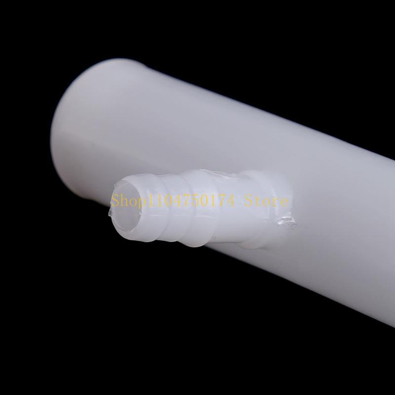Aquarium Air Splitter 4-Way 6- - Planted Aquarium Heater incelemesi ve fiyatı
