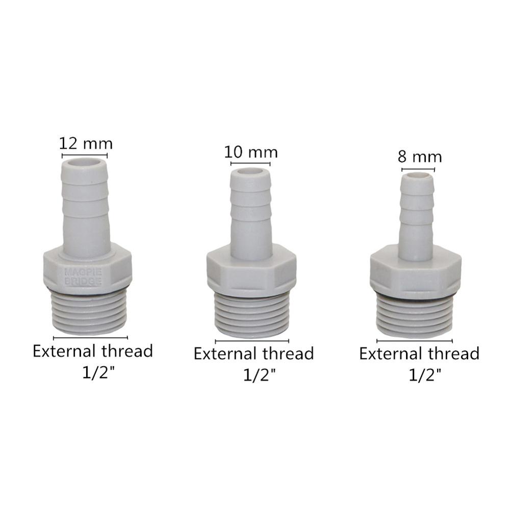 1/2