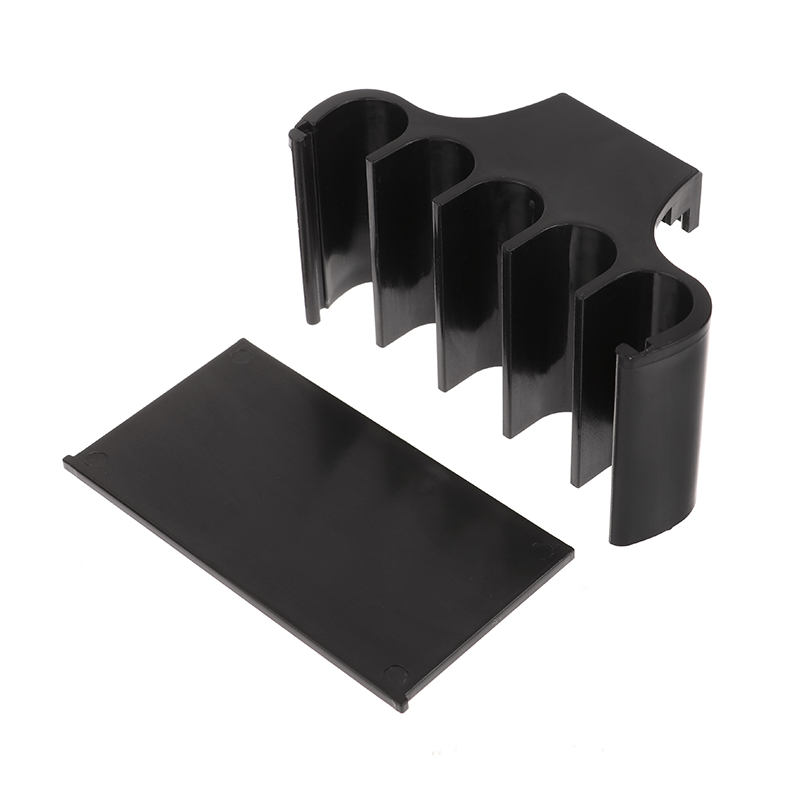 Hanging Aquarium Plant Holder  - Emersed Plants Aquarium incelemesi ve fiyatı