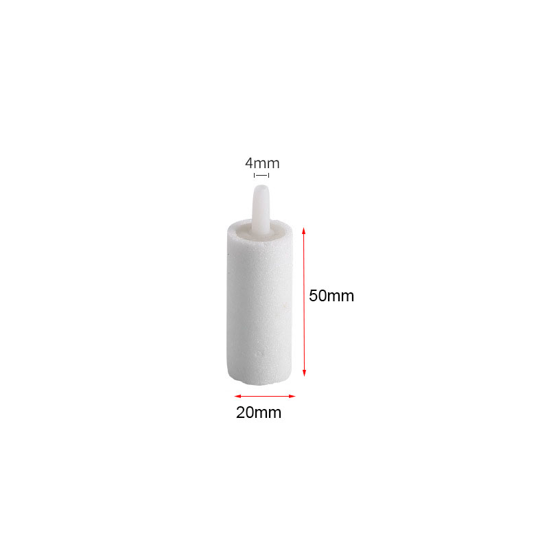 White Fish Tank Aquarium Air S - Aquarium Sand White incelemesi ve fiyatı