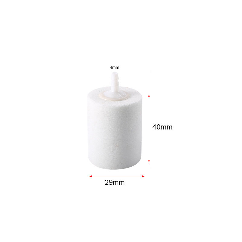 White Fish Tank Aquarium Air S - Aquarium Sand White incelemesi ve fiyatı