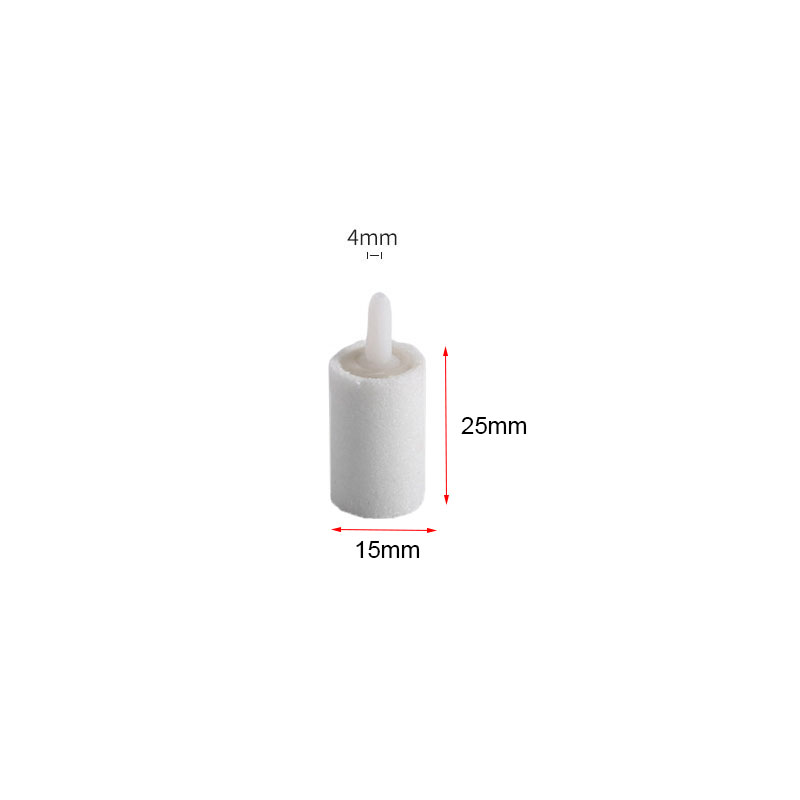 White Fish Tank Aquarium Air S - Aquarium Sand White incelemesi ve fiyatı