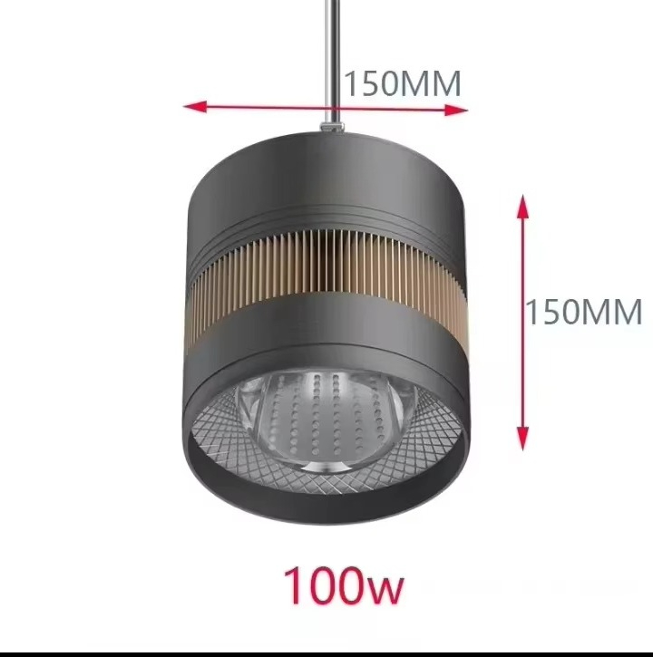Mayin 60/100W Freshwater Aquar - Planted Aquarium Freshwater incelemesi ve fiyatı