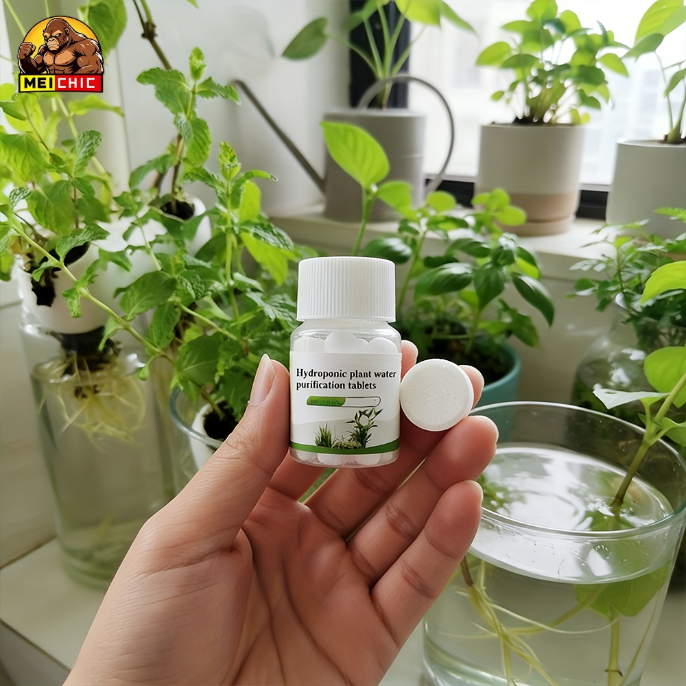 100/200 hydroponic plant water - Aquarium Plant Liquid Fertilizer incelemesi ve fiyatı