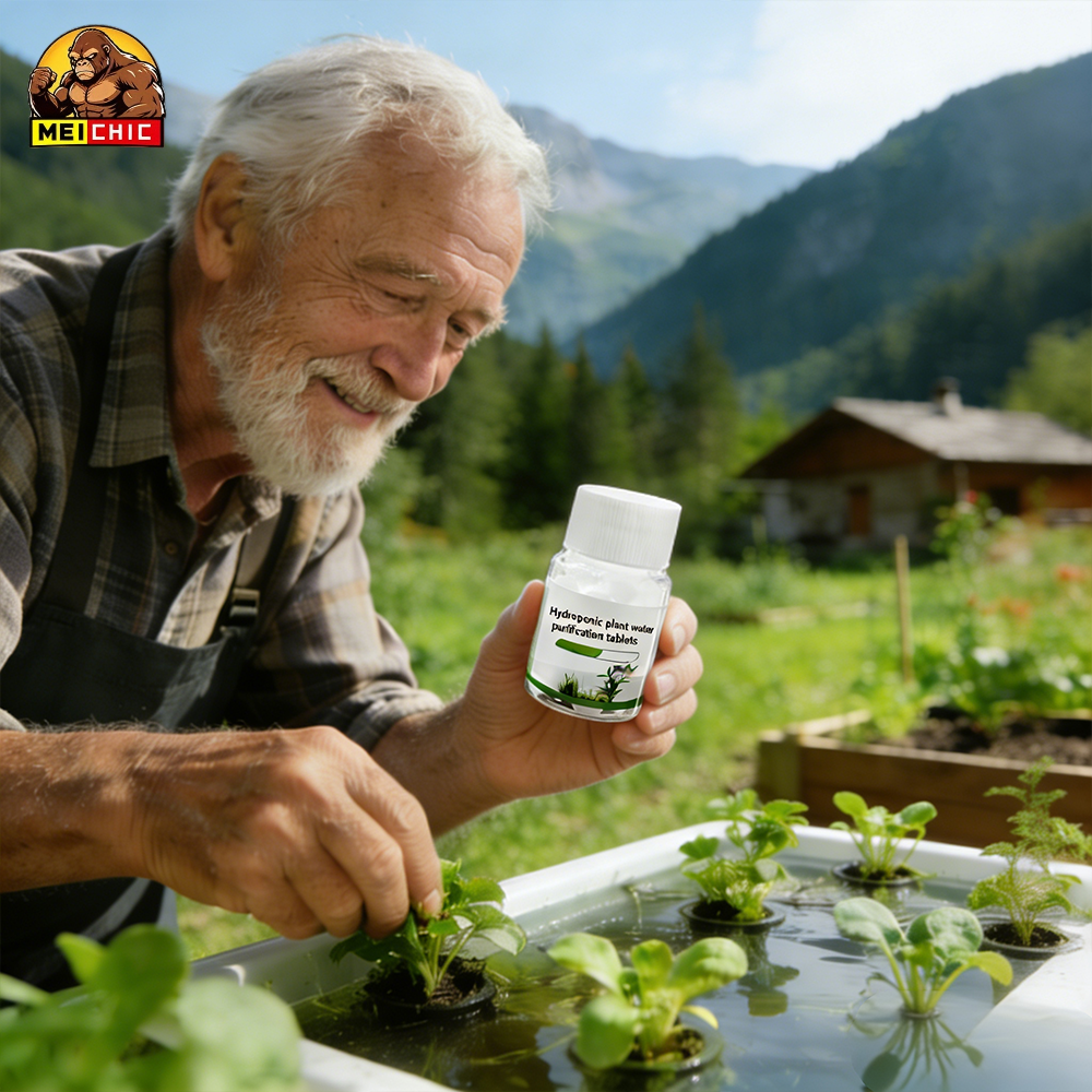 100/200 hydroponic plant water - Aquarium Plant Liquid Fertilizer incelemesi ve fiyatı