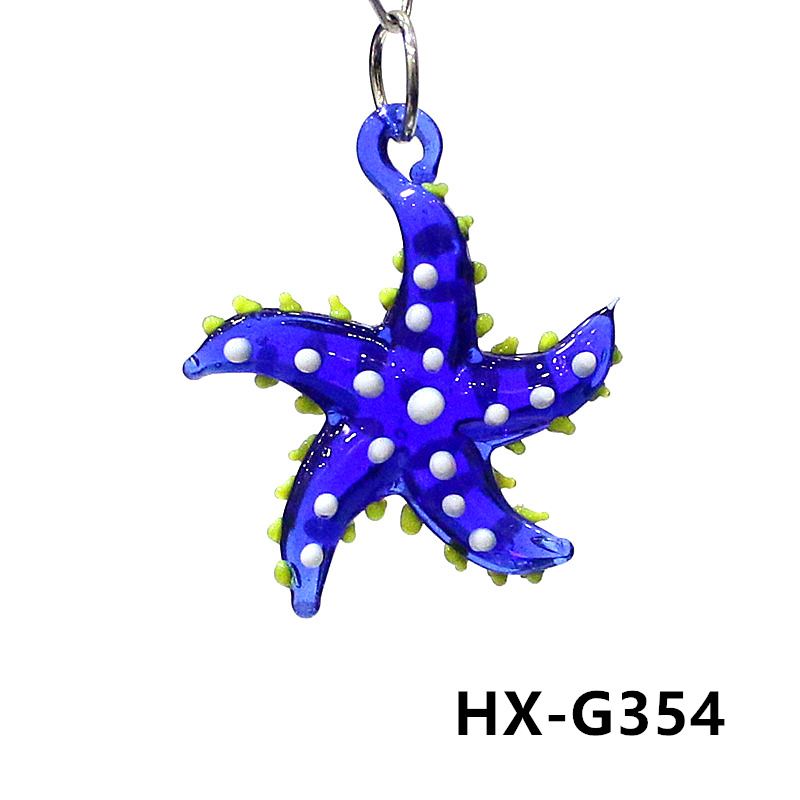 Cute Marine Animal Starfish Ch - Aquarium Planet incelemesi ve fiyatı