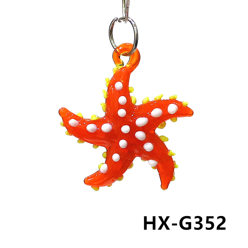 Cute Marine Animal Starfish Ch - Aquarium Planet incelemesi ve fiyatı