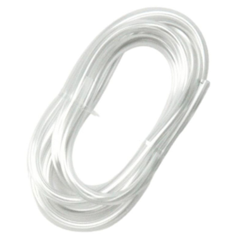 3m 5m 10m Aquarium CO2 Tube Pi - Planted Aquarium Youtube incelemesi ve fiyatı
