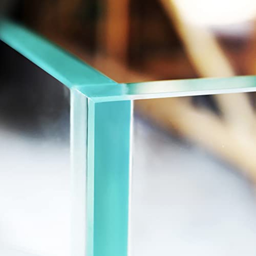 Artisan Grade Ultra Clear Riml - Planted Aquarium Aquascape incelemesi ve fiyatı
