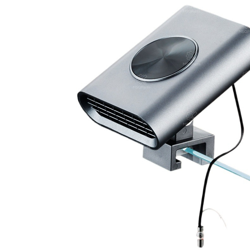 Aquarium Smart Cooling Fan F2  - Aquarium Planted Plants incelemesi ve fiyatı