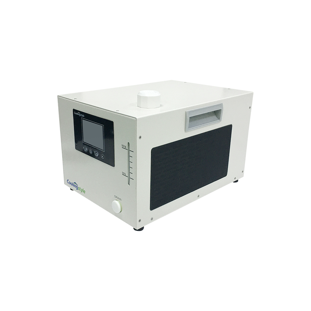 For 24V Water Chiller Plant Aq - Planted Aquarium Heater incelemesi ve fiyatı