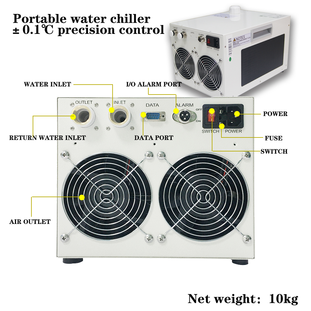 For 24V Water Chiller Plant Aq - Planted Aquarium Heater incelemesi ve fiyatı