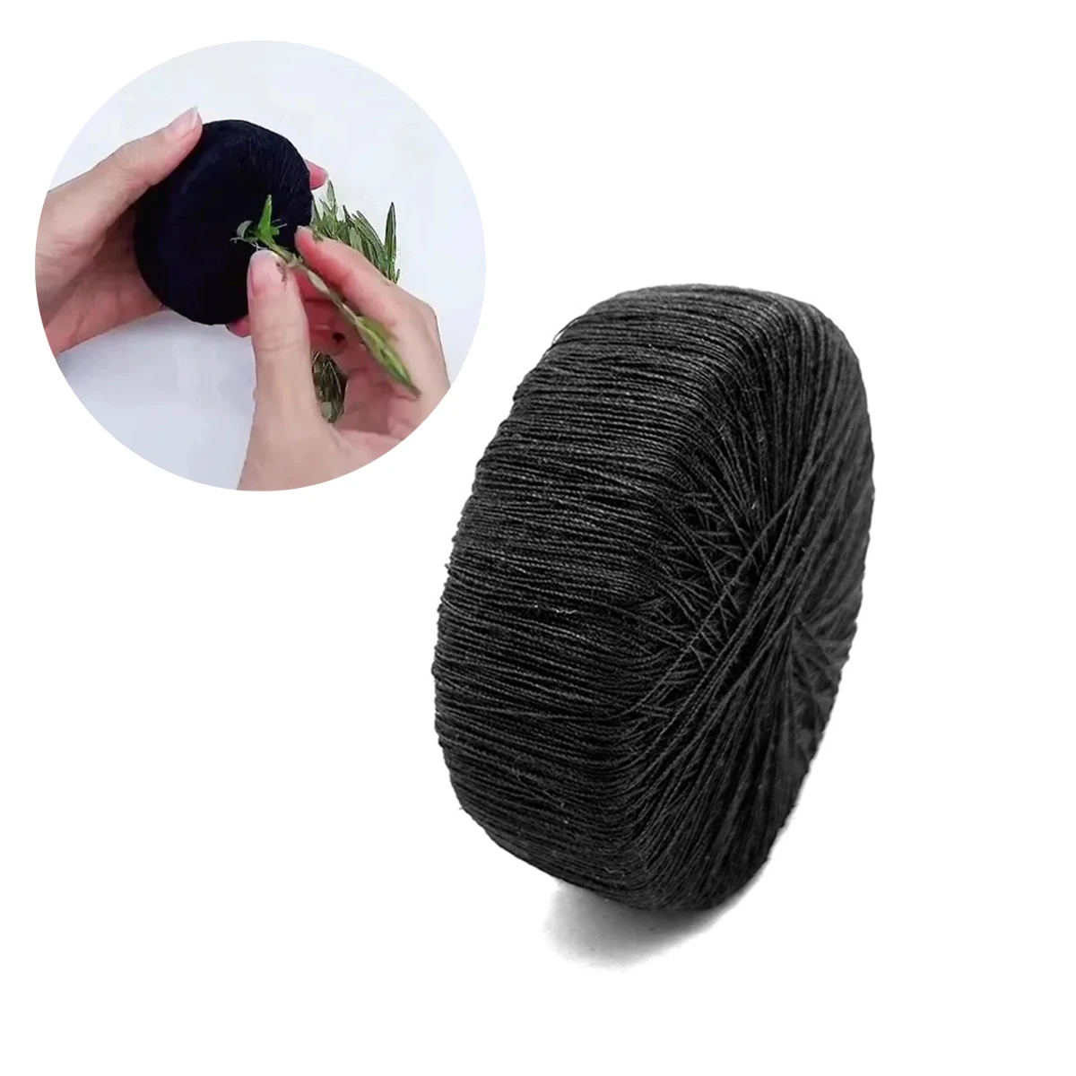 5Pcs Black Fish Tank Water Gra - Aquarium Plant Grass incelemesi ve fiyatı