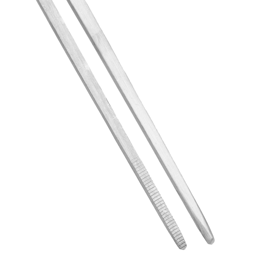 10.5 Inch Reptile Feeding Tong - Planted Aquarium Aquascape incelemesi ve fiyatı