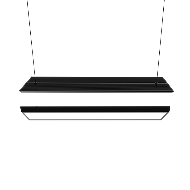 Smart Planted Aquascaping LED  - Planted Aquarium Aquascape incelemesi ve fiyatı