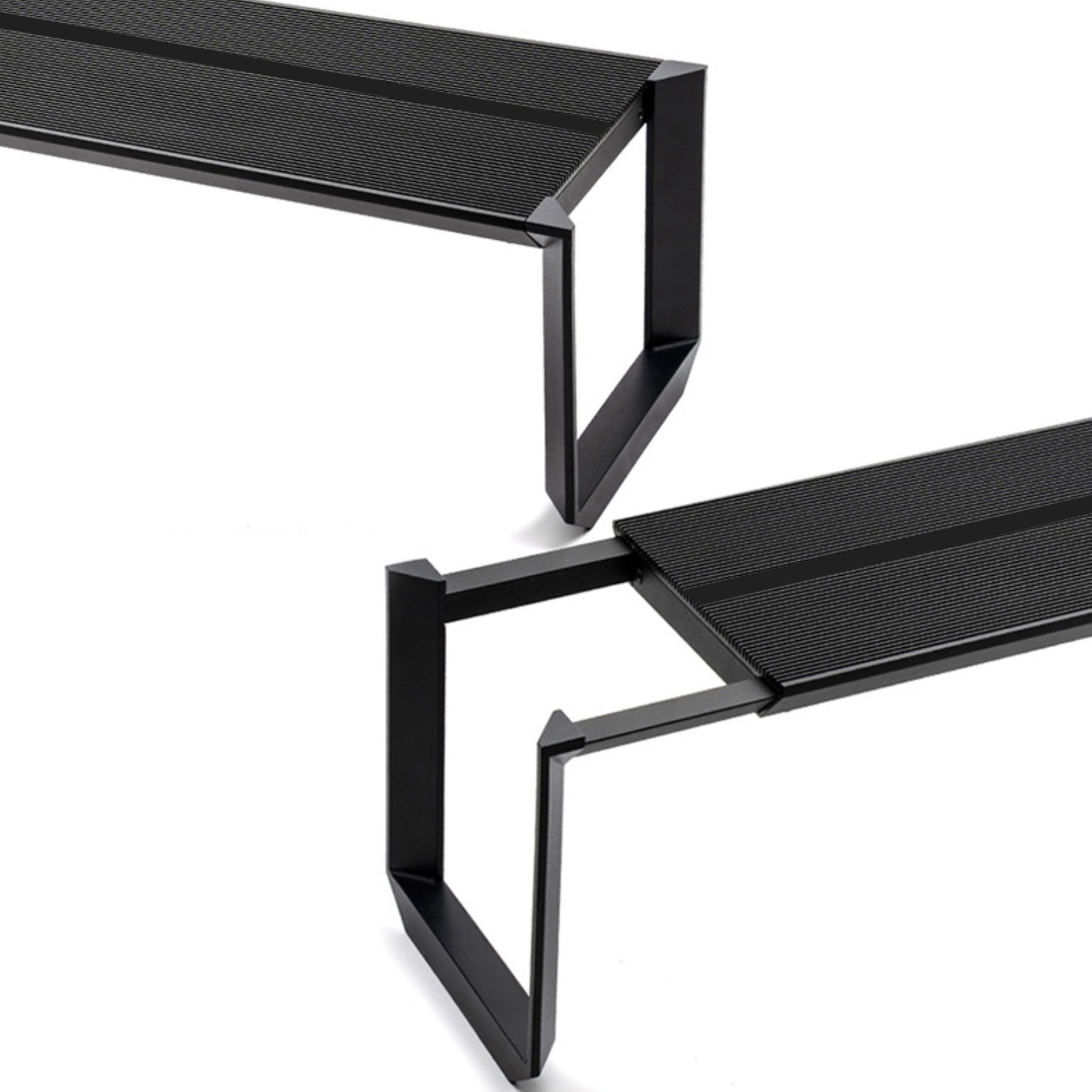 Smart Planted Aquascaping LED  - Planted Aquarium Aquascape incelemesi ve fiyatı