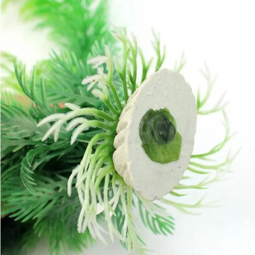 30cm Aquarium Artificial Water - Planted Aquarium Freshwater incelemesi ve fiyatı